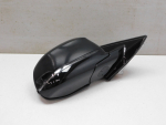 Зеркало правое электрическое для BMW X6 F16 2014>, OEM 51167416114 - вид 2 (фото)