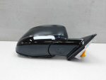Зеркало правое электрическое для BMW X6 F16 2014>, OEM 51167416114 - вид 3 (фото)