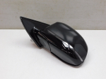 Зеркало левое электрическое для BMW X6 F16 2014>, OEM 51167416113 - вид 2 (фото)