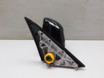 Зеркало левое электрическое для BMW X6 F16 2014>, OEM 51167416113 - вид 5 (фото)