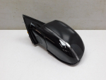 Зеркало левое электрическое для BMW X4 F26 2014>, OEM 51167396047 - вид 2 (фото)