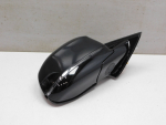 Зеркало правое электрическое для BMW X4 F26 2014>, OEM 51167396048 - вид 2 (фото)