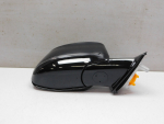 Зеркало правое электрическое для BMW X4 F26 2014>, OEM 51167396048 - вид 3 (фото)