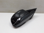 Зеркало правое электрическое для BMW X3 G01 2017>, OEM 51168491670 - вид 2 (фото)