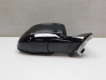 Зеркало правое электрическое для BMW X3 G01 2017>, OEM 51168491670 - вид 3 (фото)