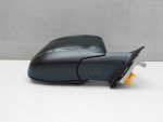 Зеркало правое электрическое для BMW X3 F25 2010>, OEM 51167395210 - вид 3 (фото)
