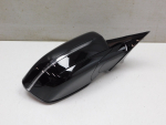 Зеркало правое электрическое для BMW 5-серия G30 2016>, OEM 51167485204 - вид 2 (фото)