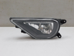 Фара противотуманная левая для Volkswagen Touareg 2010>, OEM 7P6941699G - вид 1 (фото)