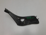 Накладка для BMW X4 G02 2018>, OEM 51597424428 - вид 2 (фото)