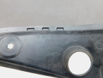 Накладка для BMW X4 G02 2018>, OEM 51597424428 - вид 3 (фото)