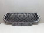 Решетка радиатора для Haval F7 2019>, OEM 5509112XKQ00A8D - вид 1 (фото)