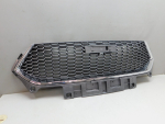 Решетка радиатора для Haval F7 2019>, OEM 5509112XKQ00A8D - вид 2 (фото)