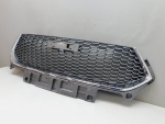 Решетка радиатора для Haval F7 2019>, OEM 5509112XKQ00A8D - вид 3 (фото)