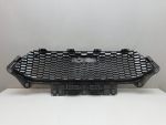 Решетка радиатора для Haval F7 2019>, OEM 5509112XKQ00A8D - вид 4 (фото)