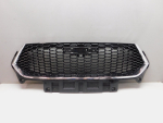 Решетка радиатора для Haval F7 2019>, OEM 5509112XKQ00A8D - вид 1 (фото)
