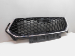 Решетка радиатора для Haval F7 2019>, OEM 5509112XKQ00A8D - вид 2 (фото)
