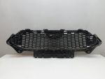 Решетка радиатора для Haval F7 2019>, OEM 5509112XKQ00A8D - вид 4 (фото)