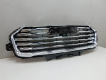 Решетка радиатора для Haval Jolion 2021>, OEM 5509210XST01A - вид 2 (фото)