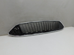 Решетка радиатора для Ford Focus III 2011>, OEM 1883657 - вид 2 (фото)