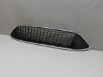 Решетка радиатора для Ford Focus III 2011>, OEM 1883657 - вид 3 (фото)