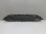 Решетка радиатора для Ford Focus III 2011>, OEM 1883657 - вид 4 (фото)