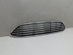 Решетка радиатора для Ford Focus III 2011>, OEM F1EB8C436A - вид 2 (фото)