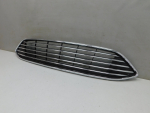 Решетка радиатора для Ford Focus III 2011>, OEM F1EB8C436A - вид 3 (фото)