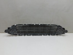 Решетка радиатора для Ford Focus III 2011>, OEM F1EB8C436A - вид 4 (фото)
