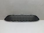 Решетка радиатора для Ford Focus III 2011>, OEM F1EB8200A - вид 1 (фото)