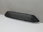 Решетка радиатора для Ford Focus III 2011>, OEM F1EB8200A - вид 3 (фото)
