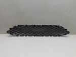 Решетка радиатора для Ford Focus III 2011>, OEM F1EB8200A - вид 4 (фото)