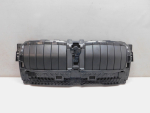 Воздуховод радиатора для BMW 4-серия G22 2020>, OEM 51745A1E914 - вид 1 (фото)