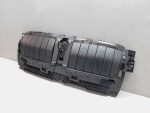 Воздуховод радиатора для BMW 4-серия G22 2020>, OEM 51745A1E914 - вид 3 (фото)