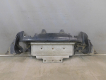 Пыльник для Land Rover Discovery Sport 2014>, OEM FK72589N836AF - вид 1 (фото)