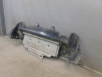 Пыльник для Land Rover Discovery Sport 2014>, OEM FK72589N836AF - вид 3 (фото)