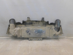 Пыльник для Land Rover Discovery Sport 2014>, OEM FK72589N836AF - вид 6 (фото)
