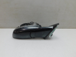 Зеркало правое электрическое для BMW X3 G01 2017>, OEM 51168491670 - вид 2 (фото)