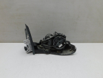 Зеркало правое электрическое для BMW X3 G01 2017>, OEM 51168491670 - вид 3 (фото)