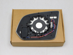 Стекло зеркала правого для Mercedes-Benz V-Klasse W447 2014>, OEM A4478110533 - вид 3 (фото)