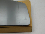 Стекло зеркала правого для Mercedes-Benz M-Klasse (ML/GLE) W166 2011>, OEM A1668100619 - вид 2 (фото)