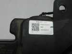 Ходовой огонь правый (ДХО) для Omoda C5 2022>, OEM 605000726AA - вид 6 (фото)