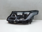 Фара левая для Land Rover Range Rover IV 2013>, OEM JK5213W030EC - вид 1 (фото)