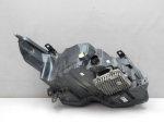 Фара левая для Land Rover Range Rover IV 2013>, OEM JK5213W030EC - вид 4 (фото)