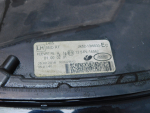 Фара левая для Land Rover Range Rover IV 2013>, OEM JK5213W030EC - вид 6 (фото)