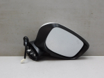 Зеркало правое электрическое для Mazda CX 5 2012>, OEM KA1H69121 - вид 3 (фото)