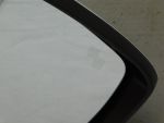 Зеркало правое электрическое для Mazda CX 5 2012>, OEM KA1H69121 - вид 4 (фото)