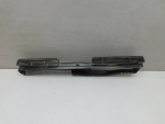 Воздухозаборник для Volkswagen Golf VII 2012>, OEM 5Q0129254B - вид 1 (фото)