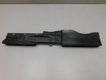 Воздухозаборник для Volkswagen Golf VII 2012>, OEM 5Q0129254B - вид 2 (фото)