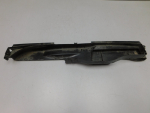 Воздухозаборник для Volkswagen Golf VII 2012>, OEM 5Q0129254B - вид 3 (фото)