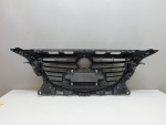 Решетка радиатора для Mazda 3 (BM) 2013-2019, OEM MZX0313100 - вид 4 (фото)